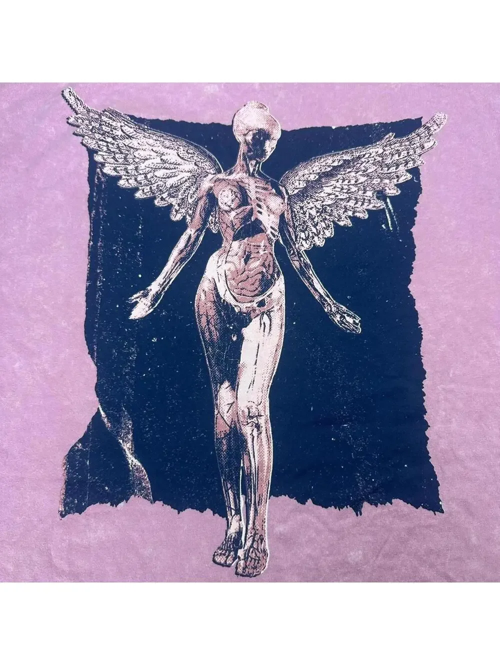 NIRVANA 